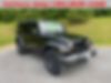 1C4BJWDG0DL522342-2013-jeep-wrangler-unlimited-0