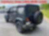 1C4BJWDG0DL522342-2013-jeep-wrangler-unlimited-2