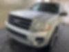 1FMJK2AT7HEA01918-2017-ford-expedition-0