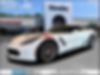 1G1YY2D78K5124451-2019-chevrolet-corvette-0