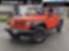 1C4BJWDG9FL659329-2015-jeep-wrangler-unlimited-0