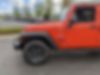 1C4BJWDG9FL659329-2015-jeep-wrangler-unlimited-1