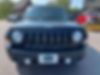 1C4NJRBB7GD608641-2016-jeep-patriot-1