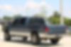 1FTSW21P06EB03901-2006-ford-f-250-1