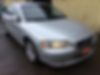 YV1RS592372600667-2007-volvo-s60