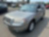 JF1SG65637H734721-2007-subaru-forester-0