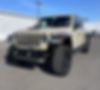 1C6JJTEG3LL202317-2020-jeep-gladiator-0