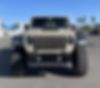 1C6JJTEG3LL202317-2020-jeep-gladiator-1