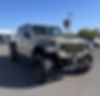 1C6JJTEG3LL202317-2020-jeep-gladiator-2