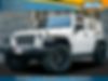 1C4BJWDGXFL570630-2015-jeep-wrangler-0
