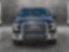 1FTEW1CG2HKC32876-2017-ford-f-150-1