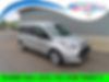 NM0GS9F77E1137114-2014-ford-transit-connect-0