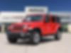 1C4HJXEG9KW543491-2019-jeep-wrangler-unlimited-0
