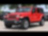 1C4HJXEG9KW543491-2019-jeep-wrangler-unlimited-2