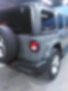 1C4HJXEN4MW622133-2021-jeep-wrangler-2