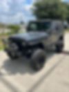 1J4FA29P52P739842-2002-jeep-wrangler-0