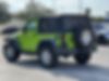 1C4AJWAG7DL506414-2013-jeep-wrangler-2
