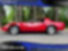 1G1YY3385L5119581-1990-chevrolet-corvette-0
