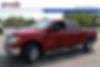 1FTFW1ET5DKF14311-2013-ford-f-150-1