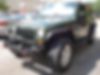 1J4GA591X7L219068-2007-jeep-wrangler-2