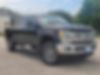 1FT7W2BT8HEB16917-2017-ford-f-250-0