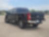 1FT7W2BT8HEB16917-2017-ford-f-250-2