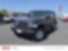 1C4BJWDG7JL926749-2018-jeep-wrangler-0