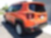 ZACCJBBT0GPD27502-2016-jeep-renegade-1