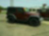 1J4FA24199L707156-2009-jeep-wrangler-2
