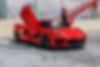 1G1YA2D41M5121677-2021-chevrolet-corvette-1