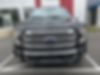 1FTEW1EF8GFD12212-2016-ford-f-150-1