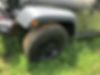 1C4BJWDG2GL161930-2016-jeep-wrangler-unlimited-1
