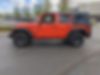 1C4BJWDG9FL659329-2015-jeep-wrangler-unlimited-2