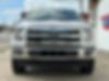 1FTEW1EP3GKE12833-2016-ford-f-150-1