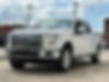 1FTEW1EP3GKE12833-2016-ford-f-150-2