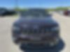 1C4RJEBG4MC680503-2021-jeep-grand-cherokee-2