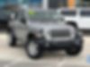 1C4HJXDN7MW582583-2021-jeep-wrangler-unlimited-1
