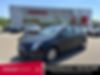 3N1AB6APXCL751324-2012-nissan-sentra-0