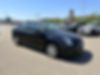 3N1AB6APXCL751324-2012-nissan-sentra-2