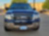 1FMJU1H5XCEF04850-2012-ford-expedition-1