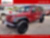 1C4BJWDG3CL142281-2012-jeep-wrangler-unlimited-0