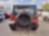 1C4BJWDG3CL142281-2012-jeep-wrangler-unlimited-2