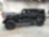 1C4HJXEN0KW681970-2019-jeep-wrangler-unlimited-0