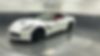 1G1YB2D7XK5105501-2019-chevrolet-corvette-1