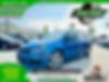 WVWPF7AJ7CW284905-2012-volkswagen-golf-r-0