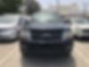 1FMJK1HTXGEF17365-2016-ford-expedition-2