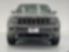 1C4RJEBG7MC623955-2021-jeep-grand-cherokee-1