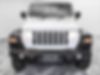 1C4HJXDN3MW625249-2021-jeep-wrangler-unlimited-1