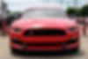 1FA6P8JZ7H5520380-2017-ford-mustang-2