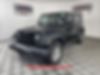 1C4BJWDG9FL654681-2015-jeep-wrangler-unlimited-2